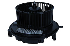 vnitřní ventilátor MAXGEAR AC730142