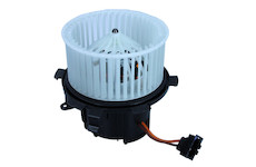 vnitřní ventilátor MAXGEAR AC730148
