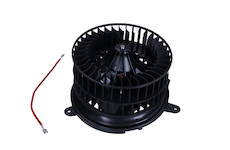 vnitřní ventilátor MAXGEAR AC748994