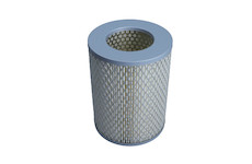 Vzduchový filtr MAXGEAR 26-1591