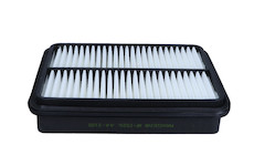 Vzduchový filtr MAXGEAR 26-2504