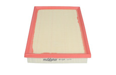 Vzduchový filtr MAXGEAR 26-2524