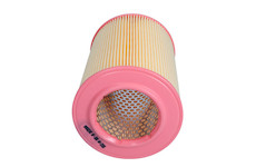Vzduchový filtr MAXGEAR 26-2322
