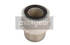 Vzduchový filtr MAXGEAR 26-1408