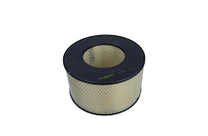Vzduchový filtr MAXGEAR 26-2326