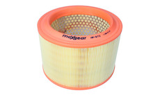 Vzduchový filtr MAXGEAR 26-0196