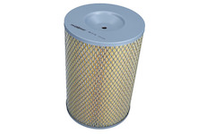 Vzduchový filtr MAXGEAR 26-2342