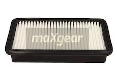 Vzduchový filtr Maxgear 26-1403
