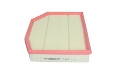 Vzduchový filtr MAXGEAR 26-2357