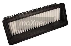 Vzduchový filtr MAXGEAR 26-1393