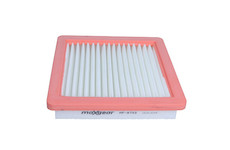 Vzduchový filtr MAXGEAR 26-2405