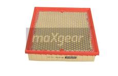 Vzduchový filtr Maxgear 26-1380
