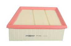 Vzduchový filtr MAXGEAR 26-2449