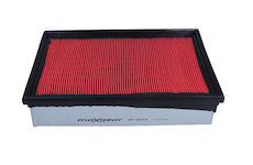 Vzduchový filtr MAXGEAR 26-2465