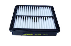Vzduchový filtr MAXGEAR 26-0223