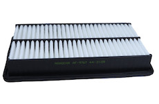 Vzduchový filtr MAXGEAR 26-2473