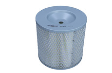 Vzduchový filtr MAXGEAR 26-2475