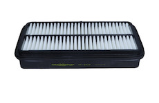 Vzduchový filtr MAXGEAR 26-2479