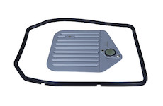 Hydraulický filtr, automatická převodovka Maxgear 26-1441