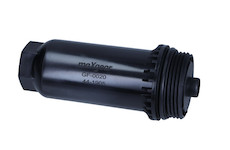 Hydraulický filtr, automatická převodovka MAXGEAR 26-1457