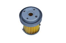 Hydraulický filtr, automatická převodovka MAXGEAR 26-1461