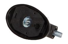 Hlava antény MAXGEAR 27-0240