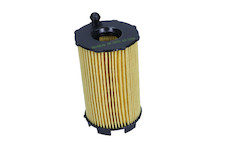 Olejový filtr MAXGEAR 26-2061