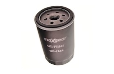 Olejový filtr MAXGEAR 26-0045