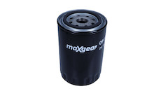 Olejový filtr MAXGEAR 26-0566