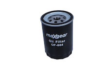 Olejový filtr MAXGEAR 26-2037