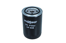 Olejový filtr MAXGEAR 26-2036