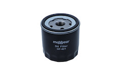 Olejový filtr MAXGEAR 26-2039