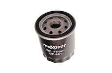 Olejový filtr MAXGEAR 26-0274