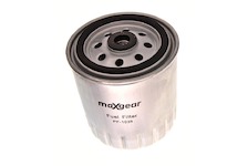 palivovy filtr MAXGEAR 26-0020