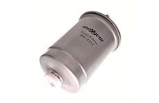 palivovy filtr MAXGEAR 26-0405