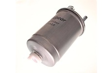 palivovy filtr MAXGEAR 26-0046