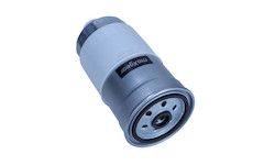 palivovy filtr MAXGEAR 26-0138