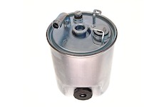 palivovy filtr MAXGEAR 26-0021