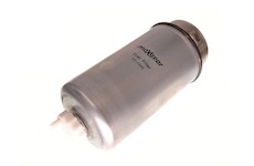 palivovy filtr MAXGEAR 26-0409