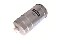 palivovy filtr MAXGEAR 26-0411