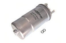 palivovy filtr MAXGEAR 26-0262