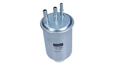 palivovy filtr MAXGEAR 26-0047