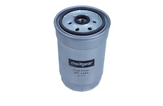 palivovy filtr MAXGEAR 26-0140