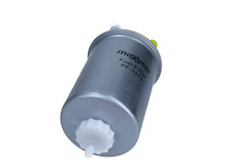 palivovy filtr MAXGEAR 26-2177