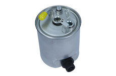 palivovy filtr MAXGEAR 26-2179