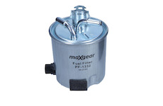 palivovy filtr MAXGEAR 26-0679