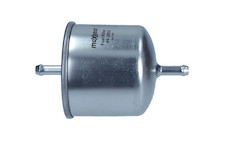 palivovy filtr MAXGEAR 26-2188