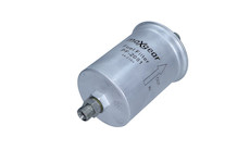 palivovy filtr MAXGEAR 26-2190