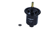 palivovy filtr MAXGEAR 26-2199