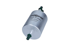 palivovy filtr MAXGEAR 26-1132
